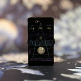 Catalinbread Perseus Used