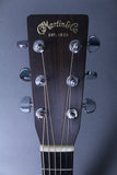 2015 Martin HD-28 Natural
