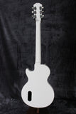 Epiphone Billie Joe Armstrong Les Paul Jr