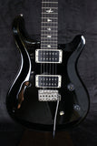 2021 Paul Reed Smith CE24 Ebony Nitro