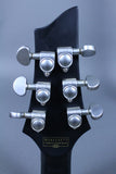 Schecter Diamond Series Damien Platinum 6 FR