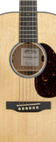 Martin D Jr E Acoustic-Electric *Free Shipping in the US*