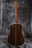 2003 Martin D-41