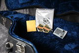 National Guitars Style 1 Tricone *Free Shipping in the USA*