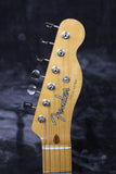 2002 Fender American Vintage '52 Telecaster Butterscotch Blonde