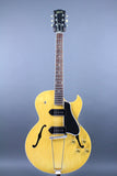 1957 Gibson ES-225 TDN Natural