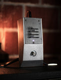 Electronic Audio Experiments OxEAE Fuzz *Free Shipping in the USA*