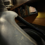 1958 Fender Pro-Amp 5E5