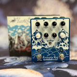 EarthQuaker Devices Avalanche Run Used