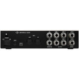 Universal Audio Volt 4 DISCONTINUED USB Interface *Free Shipping in the US*