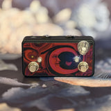 Love Pedal Tchula Used