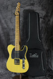 LSL Instruments TBone ERA Butterscotch *B-Stock*