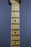 2024 Fender Custom Shop 1959 Journeyman Relic Telecaster Blonde