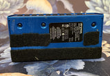 Strymon Zuma Used