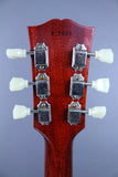 Gibson Custom 1958 Les Paul Reissue Sweet Cherry