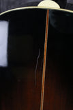 Epiphone J-160-E John Lennon