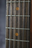 Fender American Vintage II 1961 Stratocaster