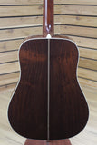 Martin D-28 Authentic 1937 *Free Shipping in the US*