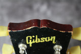 1965 Gibson SG Standard