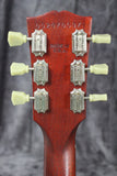 2007 Gibson SG Faded