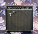 Fender Champ 12