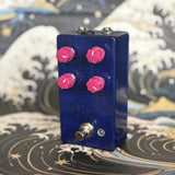 Mid-Fi Electronics House Amp *Free Shipping in the US*