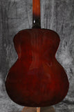 2017 Guild Newark St. Collection T-50 Slim