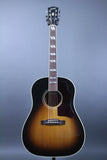 2023 Gibson Southern Jumbo Original Vintage Sunburst