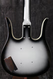 Danelectro Longhorn Baritone
