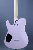 Yamaha PACS+11S Pacifica SC Standard ASH PINK *Free Shipping in the USA*