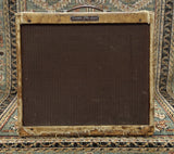 1958 Fender Pro-Amp 5E5
