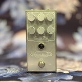 Origin Effects Cali76 Compact Bass Used