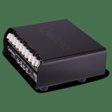 Quilter Overdrive 202 *Free Shipping in the USA*