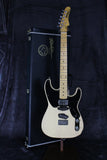 2004 Robin Ranger Old Blonde HSS