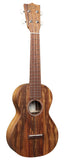Martin & Co. C1K Concert Ukulele *Free Shipping in the US*