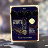 Electro-Harmonix Synth 9 Used