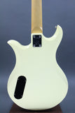 Vantage Avenger X-77 Bass