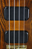 1980's Kawai F2B FIIB Bass