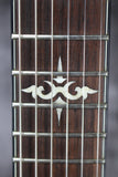 2007 Ibanez ART100