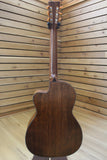 Martin & Co. 000C12-16E Nylon *Free Shipping in the US*