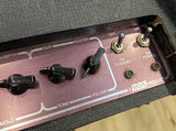 Vox AC30 CC2 Combo