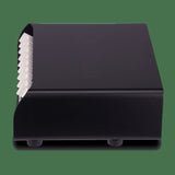 Quilter Overdrive 202 *Free Shipping in the USA*