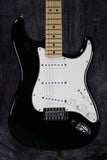 2006 Fender Standard Stratocaster