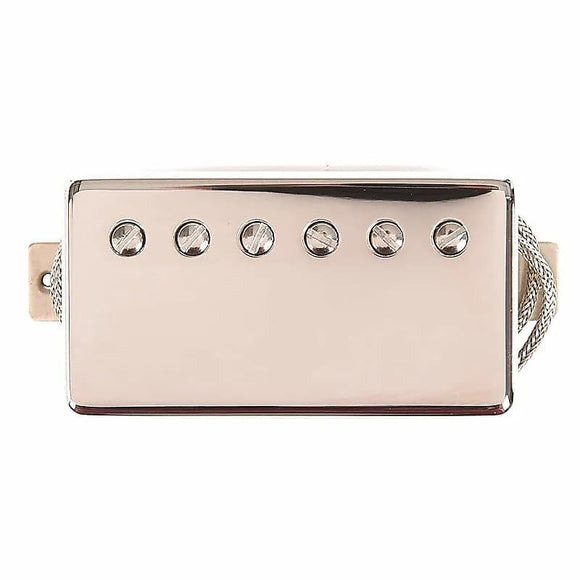 Seymour Duncan Antiquity Humbucker Retrospec'd Bridge 11014-05-RSPD Electric Guitar Pickup *Free Shipping in the USA*