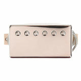 Seymour Duncan Antiquity Humbucker Retrospec'd Bridge 11014-05-RSPD Electric Guitar Pickup *Free Shipping in the USA*