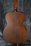 2021 Martin OOO-15M