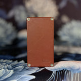 MXR Prime Distortion Used