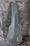 1956 Gibson Les Paul Junior