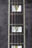 2001 Epiphone Sheraton II