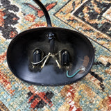 1966 Fender Pro-Reverb